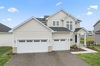 3445 Linden Ave Ct N, Lake Elmo, MN 55042 - photo 3