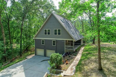 Muse. 202 Spring View Dr. Lenoir City ML
