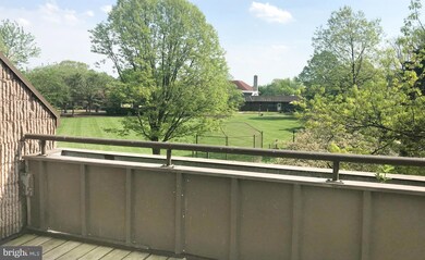 2331 Wineberry Terrace, Baltimore, MD 21209 - photo 4