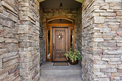 1232 Quail Ridge Dr, Kalispell, MT 59901 - photo 3