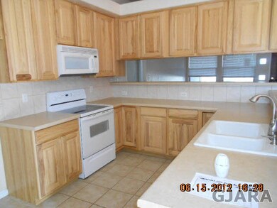 2514 Pierce Ave, Grand Junction, CO 81505 - photo 4