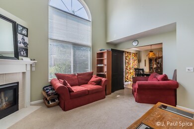 HB1_7668-HDR