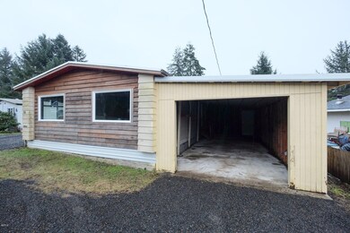 58 Yodel Rd (mls)-2