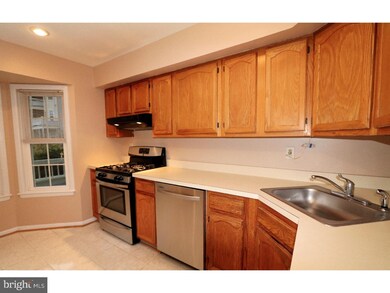 112 Biscayne Ct unit 1, Princeton, NJ 08540 - photo 4