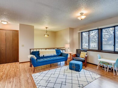 6471 Lancaster Lane N Maple-006-005-Living Room-ML