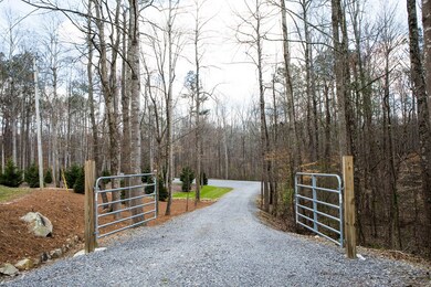 1465 New Hope Church Rd, Tunnel Hill, GA 30755 - photo 2