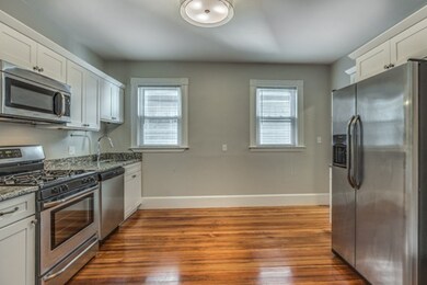 15 Clementine Park unit 2, Dorchester Center, MA 02124 - photo 4