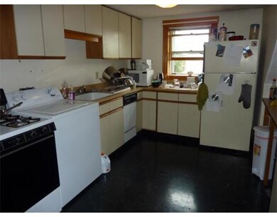 24 Notre Dame Ave, Cambridge, MA 02140 - photo 4