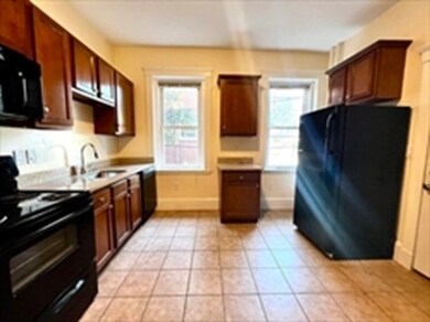 102 Trowbridge St unit 3, Cambridge, MA 02138 - photo 6
