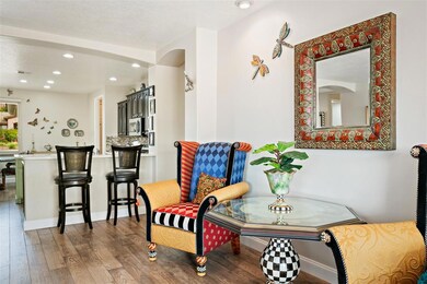 Living (3)_Anderson_Willow Springs