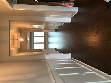 2799 Panther Ln, Tallahassee, FL 32308 - photo 3