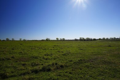 Falke-Heinrich Rd, Schulenburg, TX 78956 - photo 3