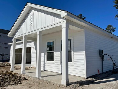 189 Lucca Dr, Summerville, SC 29486 - photo 2