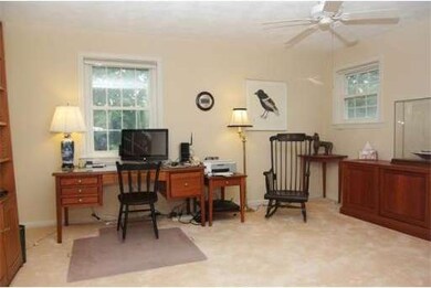 45 Shawsheen Rd unit 15, Bedford, MA 01730 - photo 7