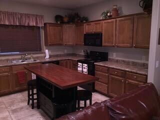 519 N 2480 W, Hurricane, UT 84737 - photo 4