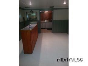 summer kitchen possiblities