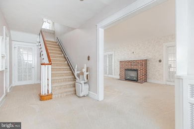 543 Turner Ave, Drexel Hill, PA 19026 - photo 3