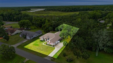 3420 S Fairway Terrace, Inverness, FL 34450 - photo 4
