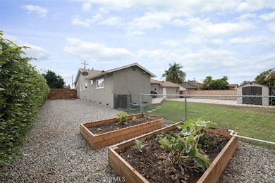 661 E Juanita Ave, Glendora, CA 91740 - photo 7