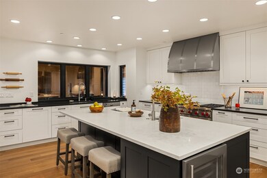 8510 SE 82nd St, Mercer Island, WA 98040 - photo 6