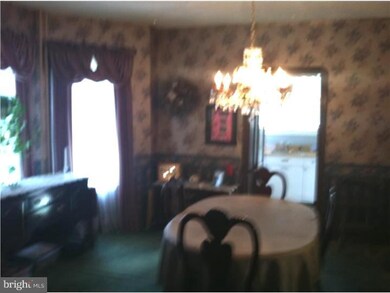 400 Summit Ave, Westville, NJ 08093 - photo 6