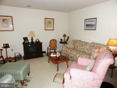 18024 Sand Wedge Dr, Hagerstown, MD 21740 - photo 7