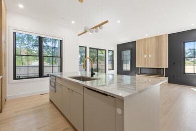 236 Chapel St unit 1, Newton, MA 02458 - photo 4