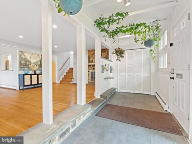 4021 Kottler Dr, Lafayette Hill, PA 19444 - photo 7