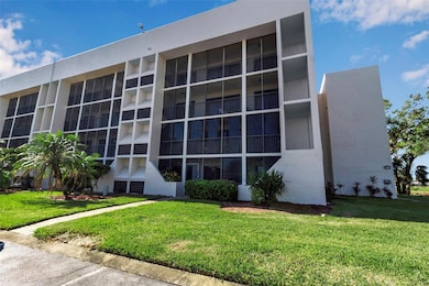 4119 61st Avenue Terrace W unit 105, Bradenton, FL 34210 - photo 7