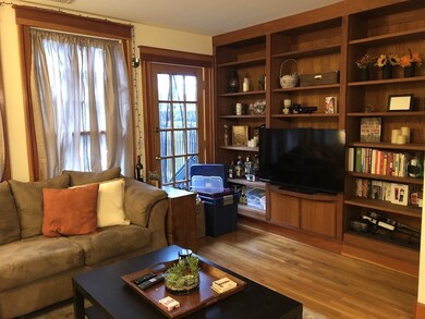 247 River St unit 2, Cambridge, MA 02139 - photo 4