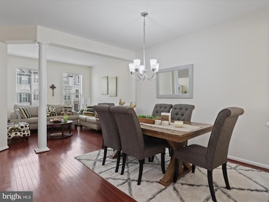 42721 Ogilvie Square, Ashburn, VA 20148 - photo 4