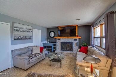 IMG_4797HDR