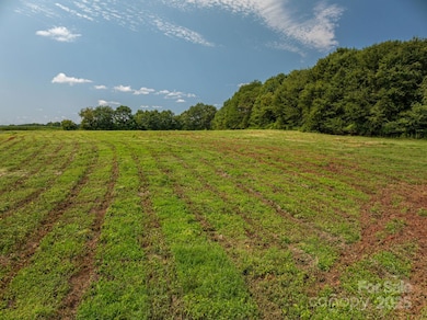 (Lot 7) 811 Eagle View Ln, Lawndale, NC 28090 - photo 2