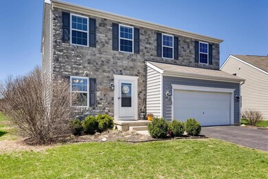 5800 Mattox Orient OH 43146-large-003-5-