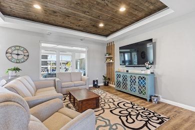 7441 15th St S, Fargo, ND 58104 - photo 6