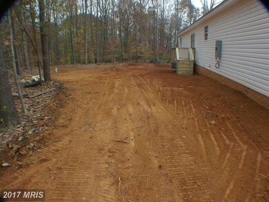 8298 Opal Rd, Warrenton, VA 20186 - photo 2