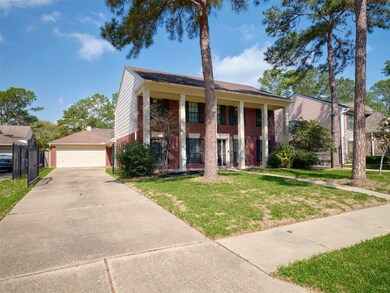 7511 Magnolia Shadows Ln, Houston, TX 77095 - photo 3