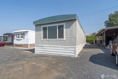 1908 W Marina Dr unit 9, Moses Lake, WA 98837 - photo 6