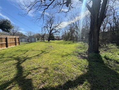 0 N Drumm St, Brenham, TX 77833 - photo 6