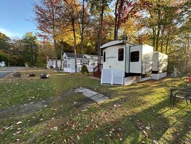 150 Chapel Rd unit 46, Wells, ME 04090 - photo 6