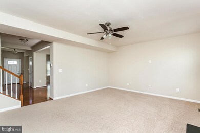 5004 Summer Solstice Place, Ellicott City, MD 21043 - photo 6