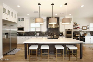 Kitchen2