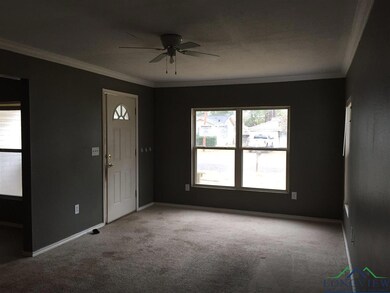 504 Beckley St, Kilgore, TX 75662 - photo 5