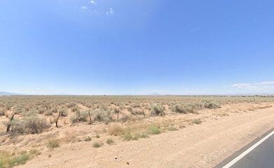 0 Rio Del Oro Loop unit 25768263, Los Lunas, NM 87031 - photo 2
