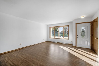 imgDSC09014.resize_x2000