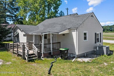 4-web-or-mls-DJI_0967