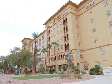 2455 W Serene Ave unit 851, Las Vegas, NV 89123 - photo 2