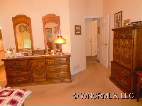 Master Bedroom #2