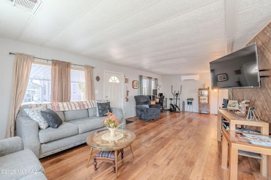 5541 W Tumbling F St, Tucson, AZ 85713 - photo 5