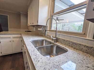 3778 Roberts Rd, Kershaw, SC 29067 - photo 7